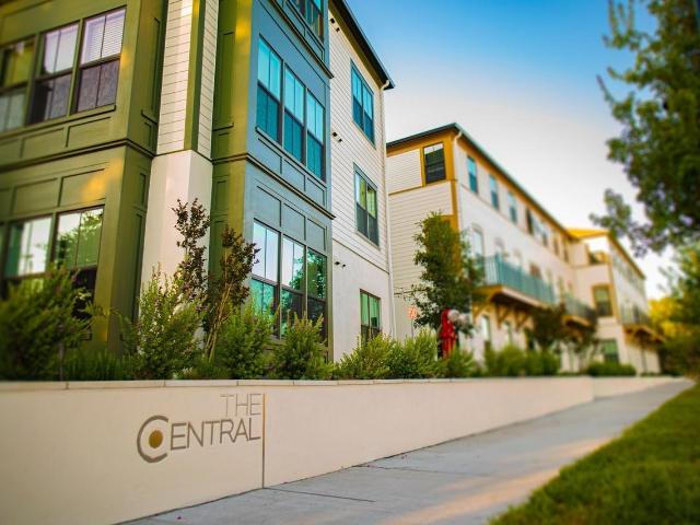 Apartment for rent in New Port Richey, Florida