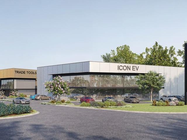 Retail for sale in Charmhaven, New South Wales