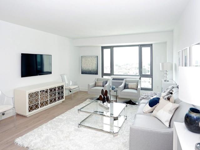 Apartment for rent in Cliffside Park, Bergen County