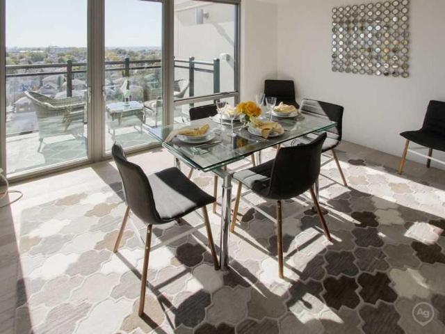 Apartment for rent in Cliffside Park, New Jersey