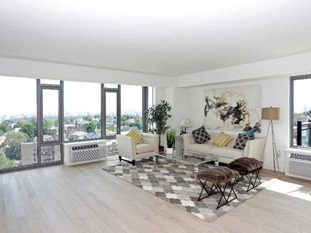 Apartment for rent in Cliffside Park, New Jersey