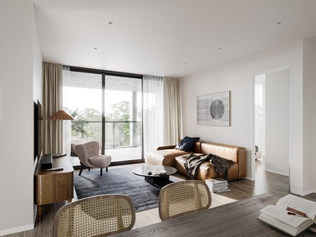 Apartment for sale in Cockburn, Western Australia