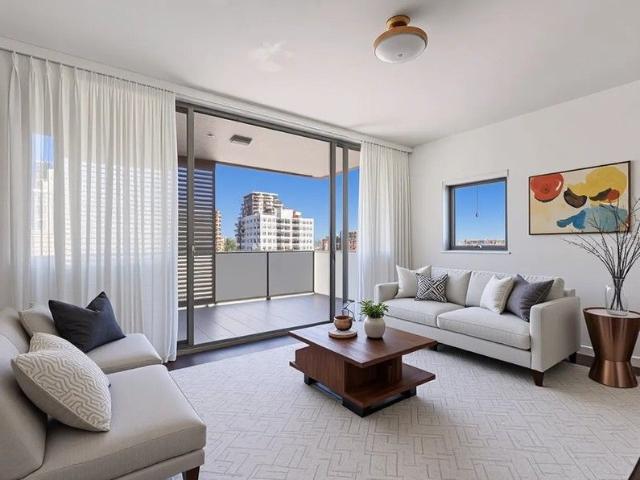 Apartment for sale in Sydney, New South Wales