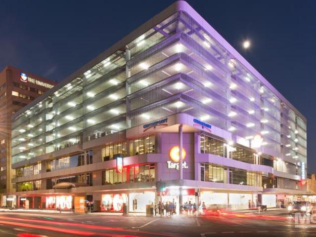 Office for rent in Horseshoe Creek, South Australia