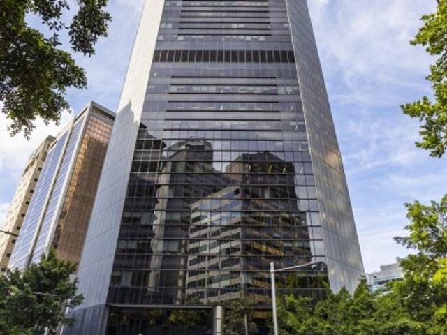 Office for rent in Sydney, New South Wales
