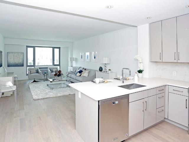 Apartment for rent in Cliffside Park, Bergen County