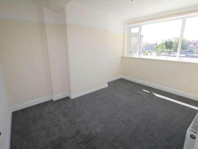 Apartment for rent in Whitecross Village, Weston-super-Mare