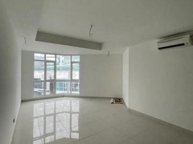 Serviced Residence for sale in Country Heights Damansara, Kuala Lumpur