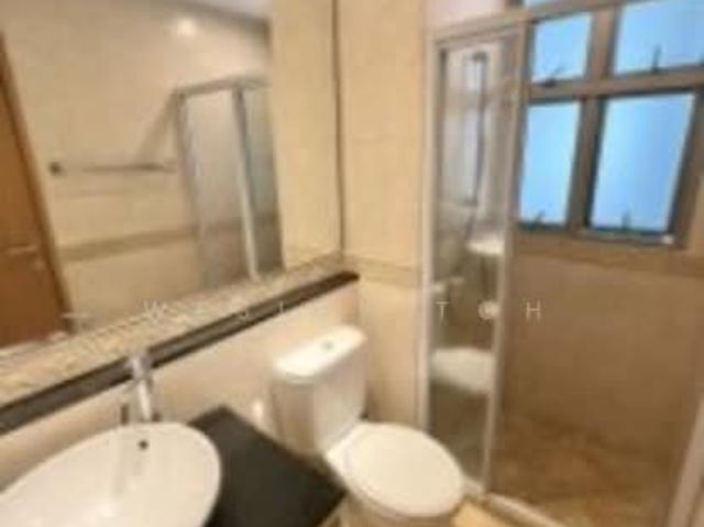 Property for rent