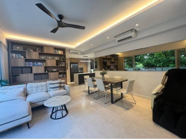 Condominium for sale