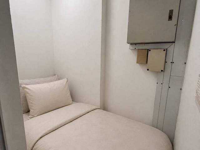 Room for rent in Jurong West Central, Singapore