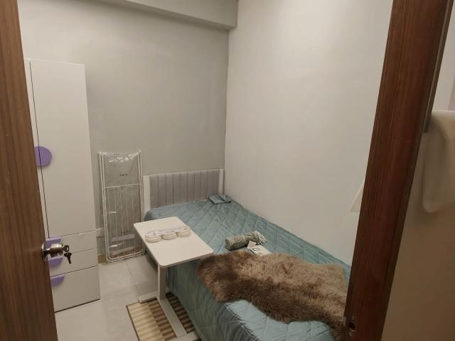 Apartment for rent in 05 South West