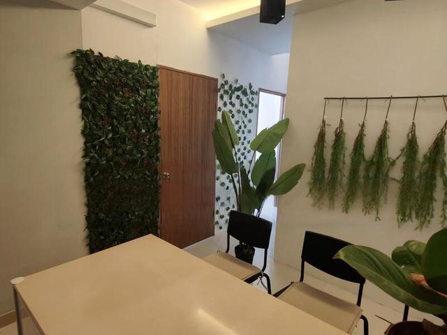 Apartment for rent in 05 South West