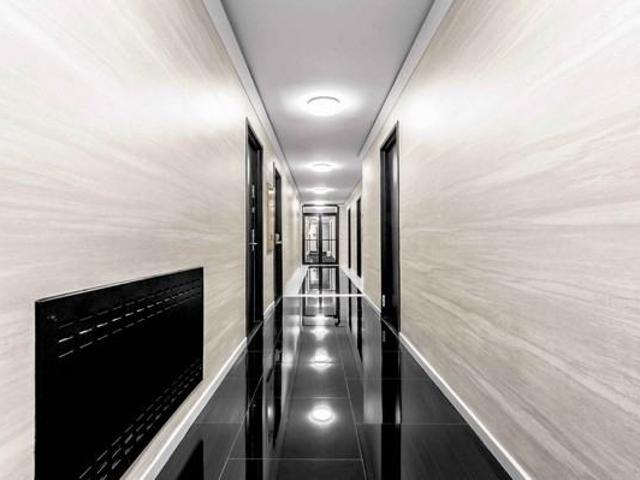 Apartment for rent in The Bronx, Arverne