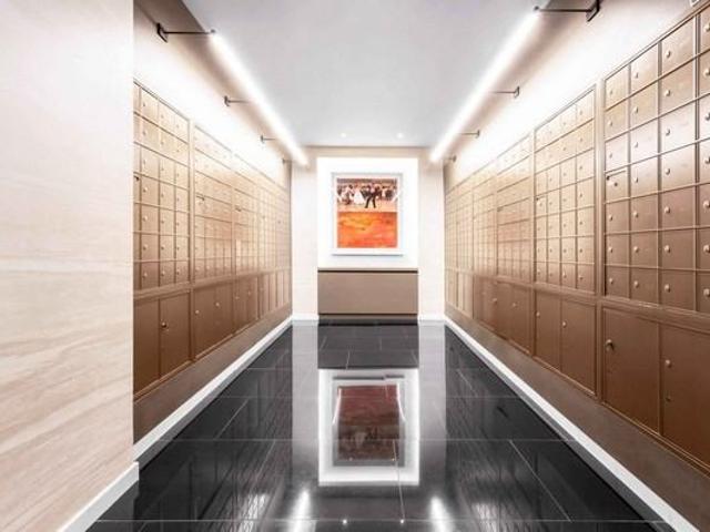 Apartment for rent in The Bronx, Arverne