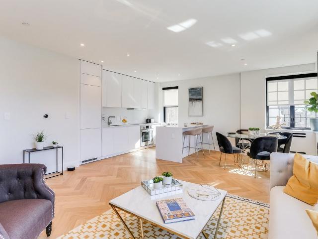 Apartment for rent in Washington, Washington DC