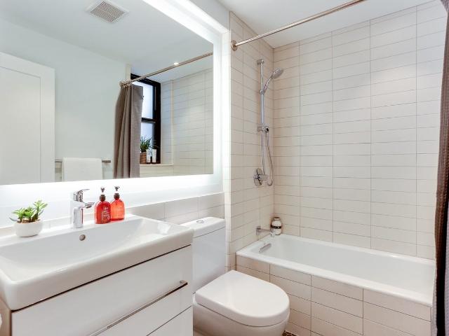 Apartment for rent in Washington, Washington DC