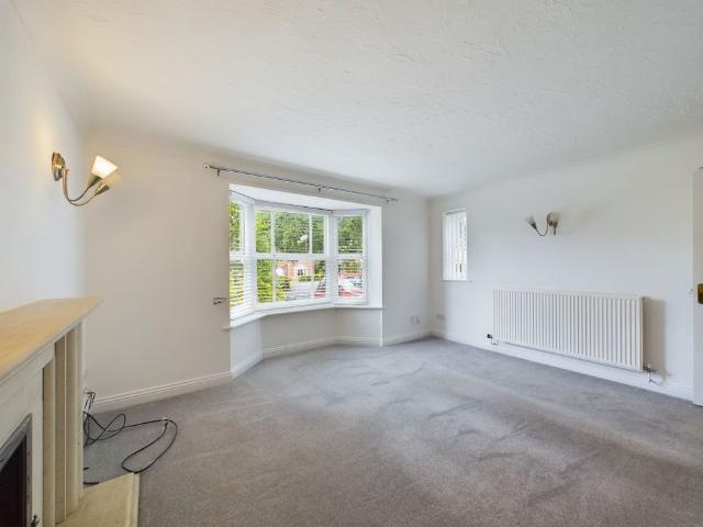House for rent in Salford, Greater Manchester