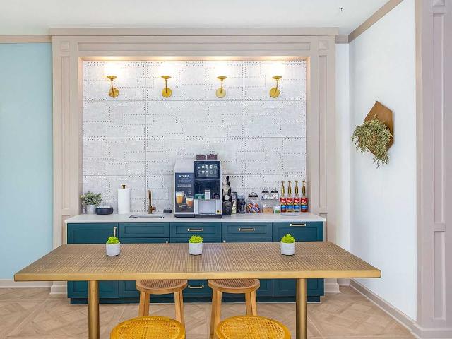 Apartment for rent in Shawnee Mission