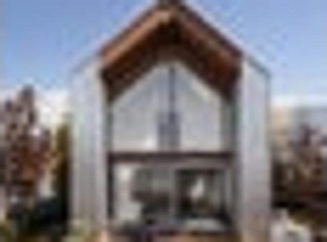 House for sale in Otakou