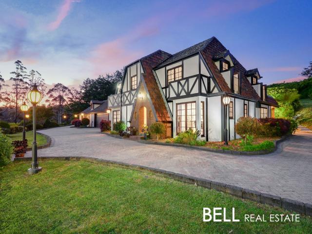 House for rent in Camerons Creek, Victoria