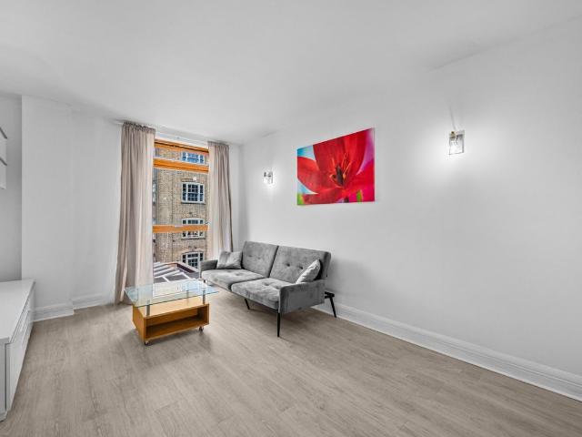 House for rent in Chalk Farm, Primrose Hill