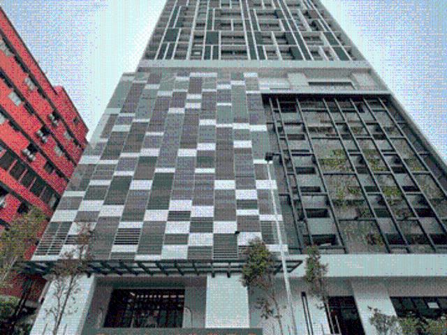 Apartment for rent in Country Heights Damansara, Kuala Lumpur
