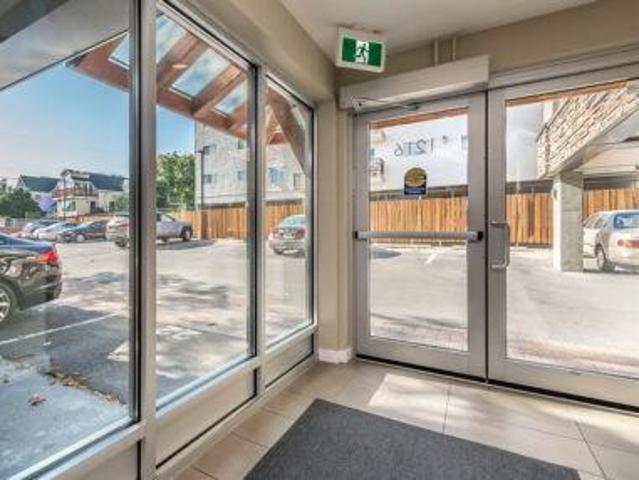 Apartment for rent in Victoria, British Columbia