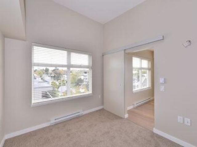 Apartment for rent in Victoria, British Columbia