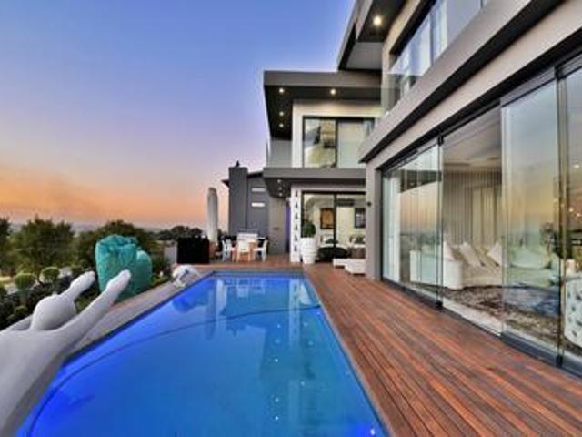 House for sale in Midvaal