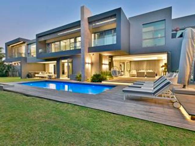 House for sale in Alexandra, Gauteng