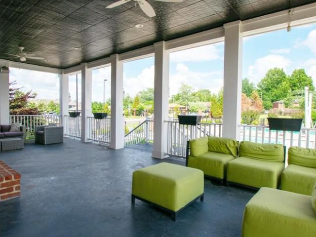 Apartment for rent in Lexington, Kentucky