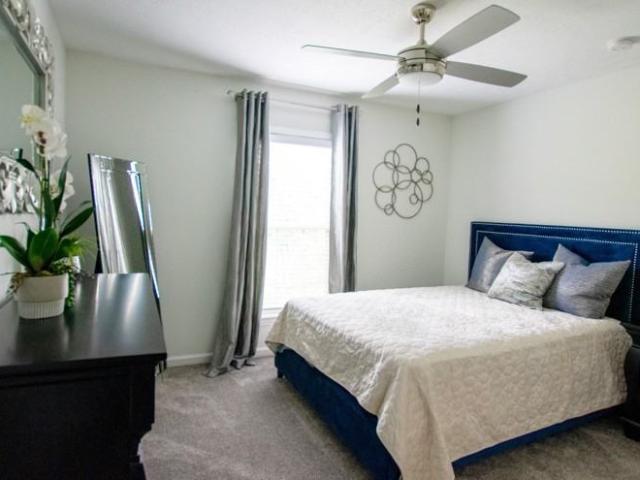 Apartment for rent in Lexington, Kentucky