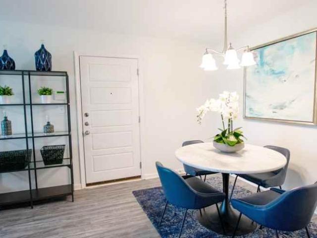 Apartment for rent in Lexington, Kentucky