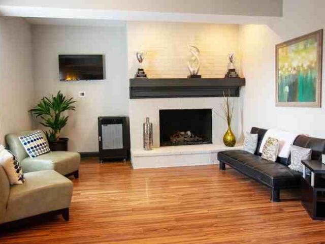 Apartment for rent in Lexington, Kentucky