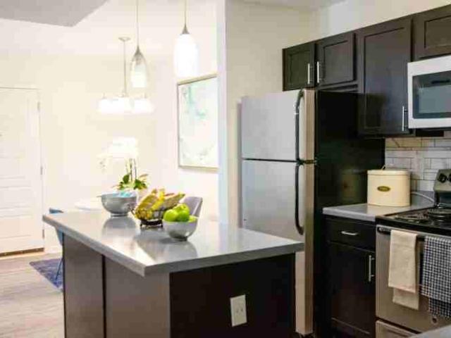 Apartment for rent in Lexington, Kentucky