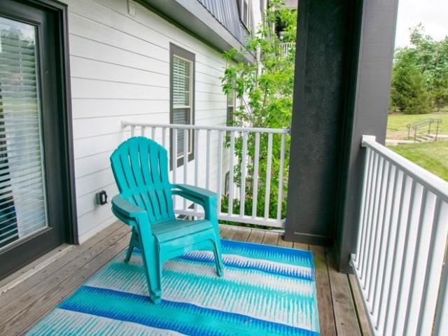 Apartment for rent in Lexington, Kentucky
