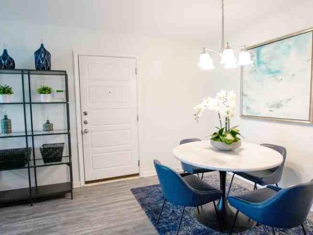 Apartment for rent in Lexington, Kentucky