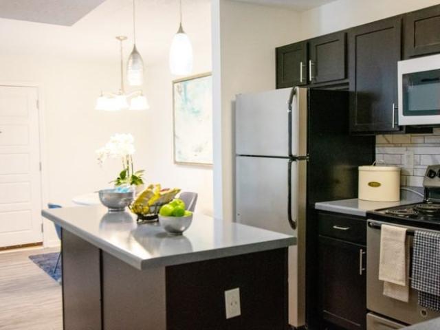 Apartment for rent in Lexington, Kentucky