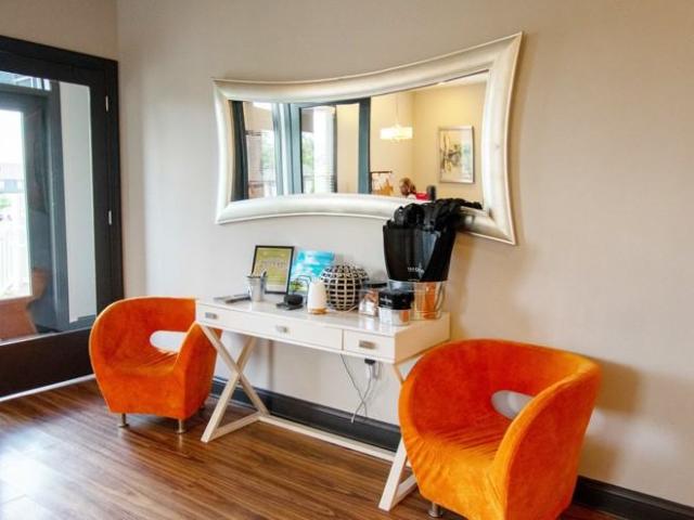 Apartment for rent in Lexington, Kentucky