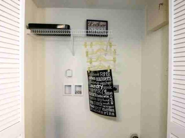 Apartment for rent in Lexington, Kentucky