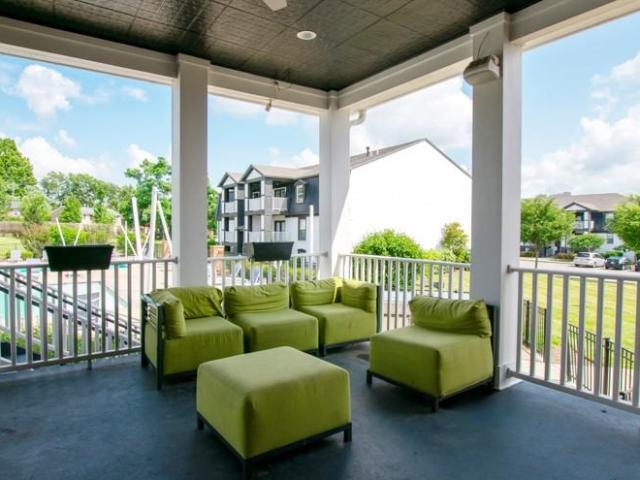 Apartment for rent in Lexington, Kentucky