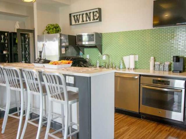 Apartment for rent in Lexington, Kentucky