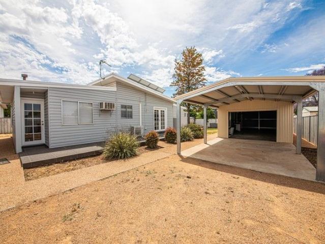 House for sale in Dubbo, New South Wales