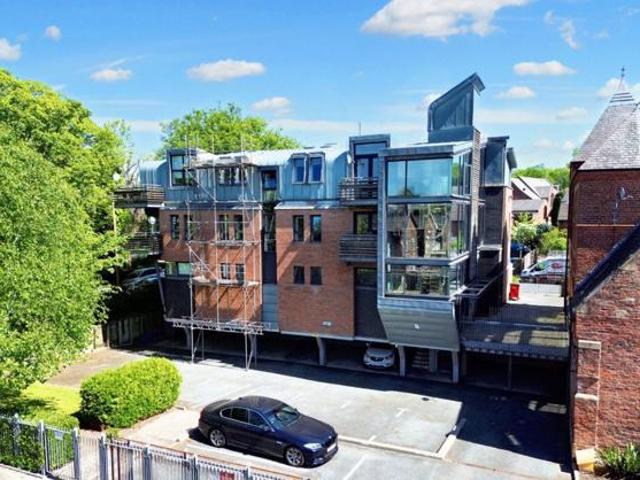 House for sale in City of London, Greater London