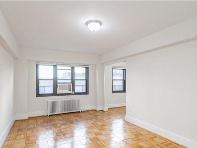Apartment for rent in Washington, Washington DC