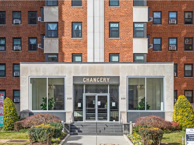 Apartment for rent in Washington, Washington DC