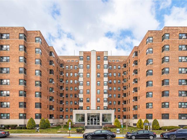 Apartment for rent in Washington, Washington DC