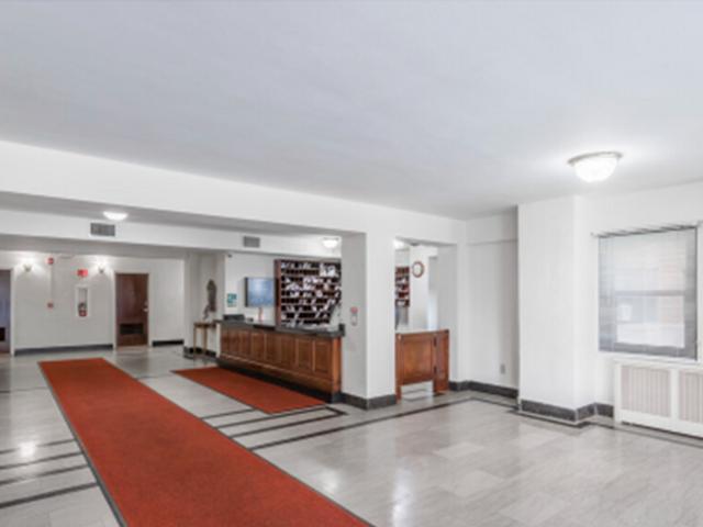 Apartment for rent in Washington, Washington DC