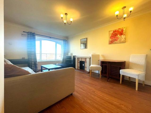 Apartment to rent in Arran Quay C ED, Dublin